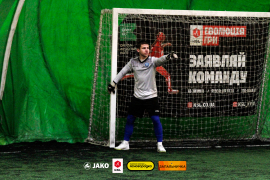 <a href="https://st.getinfootball.com/albums/1099778/69823b18db419_1920.jpg" target="_blank">Завантажити оригінал</a>
