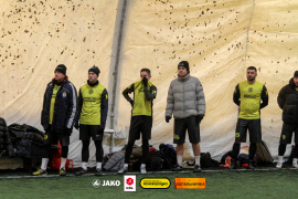 <a href="https://st.getinfootball.com/albums/1099778/69823b1ca945c_1920.jpg" target="_blank">Завантажити оригінал</a>