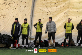 <a href="https://st.getinfootball.com/albums/1099778/69823b1ca945c_1920.jpg" target="_blank">Завантажити оригінал</a>