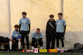 <a href="https://st.getinfootball.com/albums/1099778/69823b20b86e5_1920.jpg" target="_blank">Завантажити оригінал</a>
