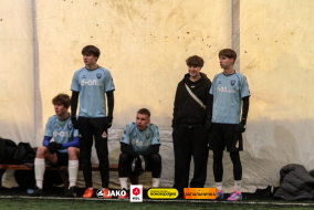 <a href="https://st.getinfootball.com/albums/1099778/69823b20b86e5_1920.jpg" target="_blank">Завантажити оригінал</a>