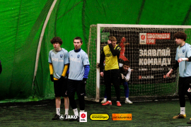 <a href="https://st.getinfootball.com/albums/1099778/69823b24a82fb_1920.jpg" target="_blank">Завантажити оригінал</a>