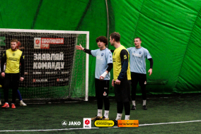 <a href="https://st.getinfootball.com/albums/1099778/69823b29ac0b0_1920.jpg" target="_blank">Завантажити оригінал</a>