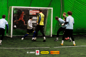 <a href="https://st.getinfootball.com/albums/1099778/69823b2dbbed7_1920.jpg" target="_blank">Завантажити оригінал</a>