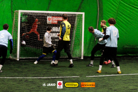<a href="https://st.getinfootball.com/albums/1099778/69823b2dbbed7_1920.jpg" target="_blank">Завантажити оригінал</a>