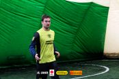 <a href="https://st.getinfootball.com/albums/1099778/69823b31a0a82_1920.jpg" target="_blank">Завантажити оригінал</a>