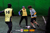 <a href="https://st.getinfootball.com/albums/1099778/69823b35b003e_1920.jpg" target="_blank">Завантажити оригінал</a>