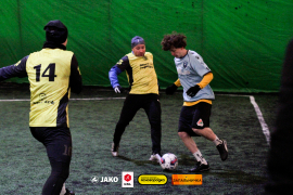 <a href="https://st.getinfootball.com/albums/1099778/69823b35b003e_1920.jpg" target="_blank">Завантажити оригінал</a>