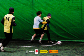 <a href="https://st.getinfootball.com/albums/1099778/69823b39b9e0d_1920.jpg" target="_blank">Завантажити оригінал</a>