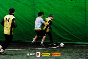 <a href="https://st.getinfootball.com/albums/1099778/69823b39b9e0d_1920.jpg" target="_blank">Завантажити оригінал</a>