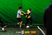 <a href="https://st.getinfootball.com/albums/1099778/69823b3db20f5_1920.jpg" target="_blank">Завантажити оригінал</a>