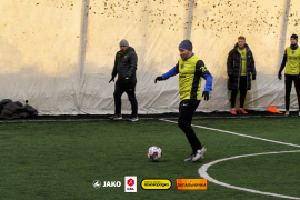 <a href="https://st.getinfootball.com/albums/1099778/69823b41cd99e_1920.jpg" target="_blank">Завантажити оригінал</a>