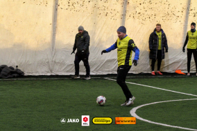 <a href="https://st.getinfootball.com/albums/1099778/69823b41cd99e_1920.jpg" target="_blank">Завантажити оригінал</a>
