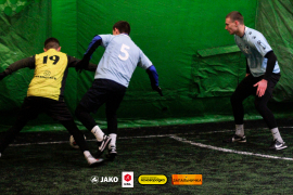<a href="https://st.getinfootball.com/albums/1099778/69823b45c4fef_1920.jpg" target="_blank">Завантажити оригінал</a>