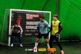 <a href="https://st.getinfootball.com/albums/1099778/69823b49a6cb8_1920.jpg" target="_blank">Завантажити оригінал</a>