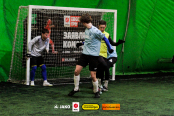<a href="https://st.getinfootball.com/albums/1099778/69823b4df02d7_1920.jpg" target="_blank">Завантажити оригінал</a>