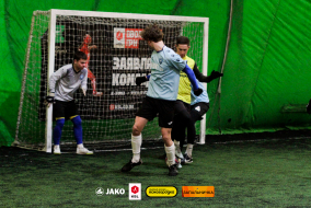<a href="https://st.getinfootball.com/albums/1099778/69823b4df02d7_1920.jpg" target="_blank">Завантажити оригінал</a>
