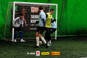 <a href="https://st.getinfootball.com/albums/1099778/69823b53214ef_1920.jpg" target="_blank">Завантажити оригінал</a>