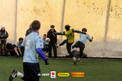<a href="https://st.getinfootball.com/albums/1099778/69823b57d8f52_1920.jpg" target="_blank">Завантажити оригінал</a>
