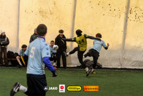 <a href="https://st.getinfootball.com/albums/1099778/69823b57d8f52_1920.jpg" target="_blank">Завантажити оригінал</a>