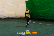 <a href="https://st.getinfootball.com/albums/1099778/69823b5bc9406_1920.jpg" target="_blank">Завантажити оригінал</a>