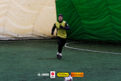 <a href="https://st.getinfootball.com/albums/1099778/69823b5fcb70d_1920.jpg" target="_blank">Завантажити оригінал</a>