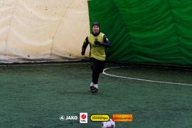 <a href="https://st.getinfootball.com/albums/1099778/69823b5fcb70d_1920.jpg" target="_blank">Завантажити оригінал</a>