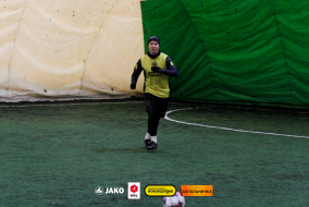 <a href="https://st.getinfootball.com/albums/1099778/69823b5fcb70d_1920.jpg" target="_blank">Завантажити оригінал</a>