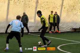 <a href="https://st.getinfootball.com/albums/1099778/69823b63ccb85_1920.jpg" target="_blank">Завантажити оригінал</a>