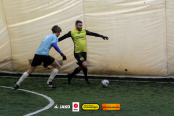 <a href="https://st.getinfootball.com/albums/1099778/69823b67c90d6_1920.jpg" target="_blank">Завантажити оригінал</a>