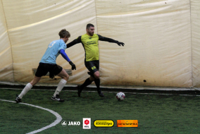 <a href="https://st.getinfootball.com/albums/1099778/69823b67c90d6_1920.jpg" target="_blank">Завантажити оригінал</a>