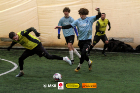 <a href="https://st.getinfootball.com/albums/1099778/69823b6bbfa04_1920.jpg" target="_blank">Завантажити оригінал</a>
