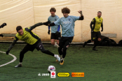 <a href="https://st.getinfootball.com/albums/1099778/69823b6fdeff7_1920.jpg" target="_blank">Завантажити оригінал</a>