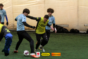 <a href="https://st.getinfootball.com/albums/1099778/69823b73cf2b8_1920.jpg" target="_blank">Завантажити оригінал</a>