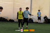 <a href="https://st.getinfootball.com/albums/1099778/69823b77bb315_1920.jpg" target="_blank">Завантажити оригінал</a>