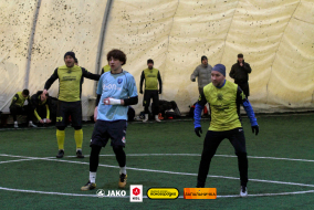 <a href="https://st.getinfootball.com/albums/1099778/69823b7bc7b0b_1920.jpg" target="_blank">Завантажити оригінал</a>
