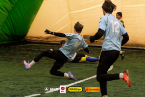 <a href="https://st.getinfootball.com/albums/1099778/69823b8102dba_1920.jpg" target="_blank">Завантажити оригінал</a>