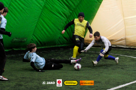 <a href="https://st.getinfootball.com/albums/1099778/69823b8601809_1920.jpg" target="_blank">Завантажити оригінал</a>