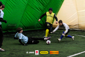 <a href="https://st.getinfootball.com/albums/1099778/69823b8601809_1920.jpg" target="_blank">Завантажити оригінал</a>
