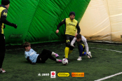 <a href="https://st.getinfootball.com/albums/1099778/69823b8aefef0_1920.jpg" target="_blank">Завантажити оригінал</a>