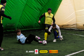 <a href="https://st.getinfootball.com/albums/1099778/69823b8aefef0_1920.jpg" target="_blank">Завантажити оригінал</a>