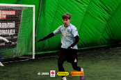 <a href="https://st.getinfootball.com/albums/1099778/69823b9104d43_1920.jpg" target="_blank">Завантажити оригінал</a>