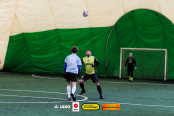 <a href="https://st.getinfootball.com/albums/1099778/69823b95c93b7_1920.jpg" target="_blank">Завантажити оригінал</a>