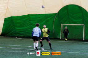 <a href="https://st.getinfootball.com/albums/1099778/69823b95c93b7_1920.jpg" target="_blank">Завантажити оригінал</a>