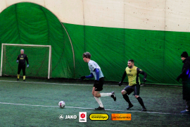 <a href="https://st.getinfootball.com/albums/1099778/69823b99cc37a_1920.jpg" target="_blank">Завантажити оригінал</a>