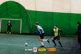 <a href="https://st.getinfootball.com/albums/1099778/69823b99cc37a_1920.jpg" target="_blank">Завантажити оригінал</a>
