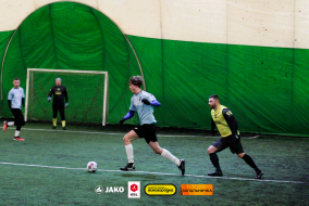 <a href="https://st.getinfootball.com/albums/1099778/69823b9f20cd6_1920.jpg" target="_blank">Завантажити оригінал</a>