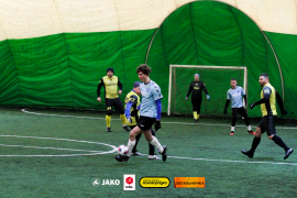 <a href="https://st.getinfootball.com/albums/1099778/69823ba3b9f63_1920.jpg" target="_blank">Завантажити оригінал</a>