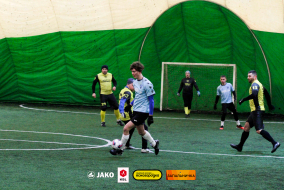 <a href="https://st.getinfootball.com/albums/1099778/69823ba3b9f63_1920.jpg" target="_blank">Завантажити оригінал</a>
