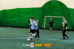 <a href="https://st.getinfootball.com/albums/1099778/69823ba8d4117_1920.jpg" target="_blank">Завантажити оригінал</a>